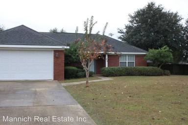 Main picture of 143 Oakwood Ave