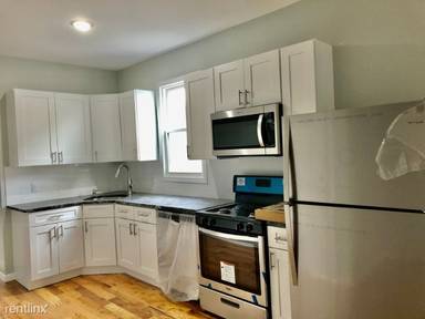 Main picture of 67 Grant Ave