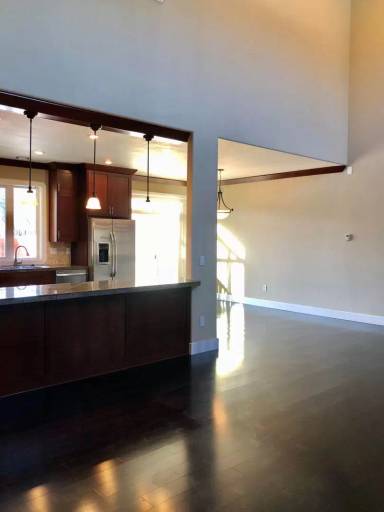 Main picture of 1700 Lawton Dr