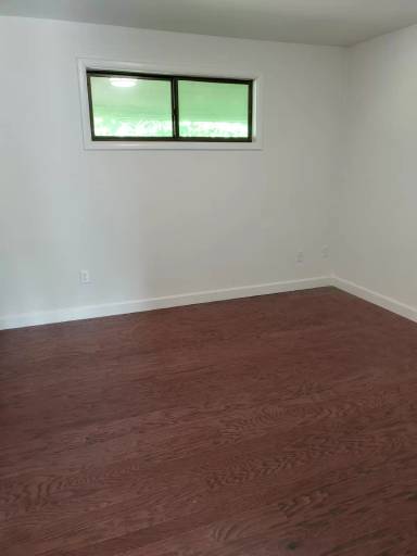 Main picture of 525 Allegheny River Boulevard - 3