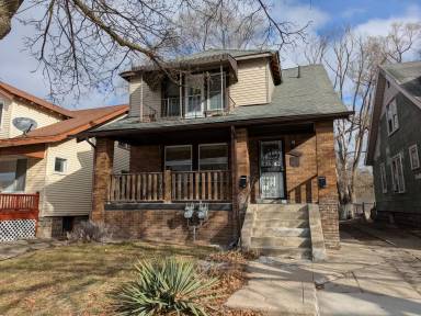 Main picture of 16248 Monica St