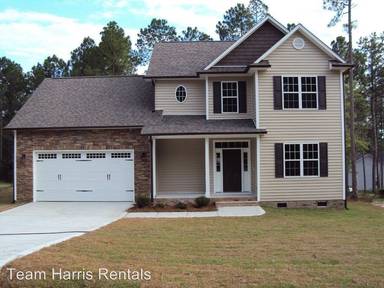 Main picture of 24 Edgemont Ter