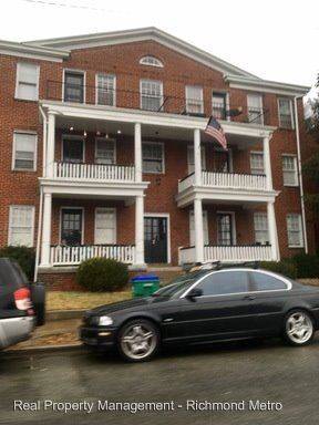 Main picture of 2914 Idlewood Ave