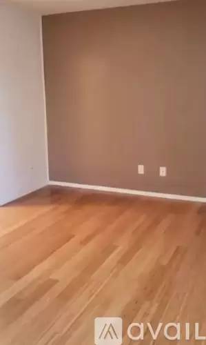 Main picture of 4415 Rosebud Ln