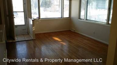 Main picture of 4931A N 52nd St