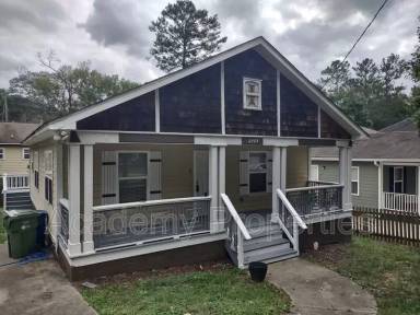 Main picture of 2264 Pryor Rd SW