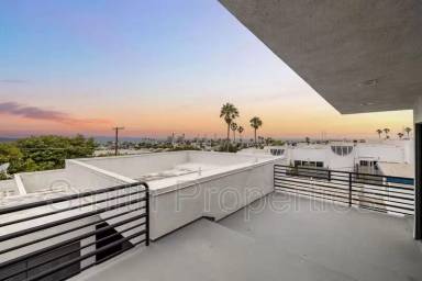 Main picture of 604 N Irena Ave