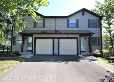 Main picture of 3833 Heatherglen Dr