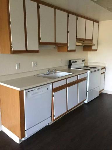 Main picture of 2127-2129 E 8th St