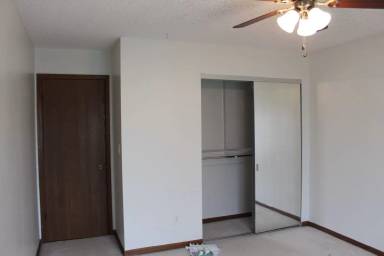 Main picture of 942 23rd Avenue Pl