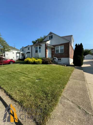 Main picture of 3006 Acton Rd