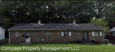 Main picture of 1773 Roosevelt Ave