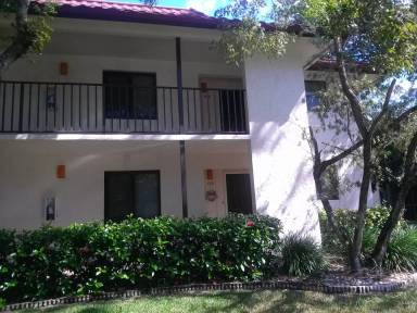 Main picture of 4963 Pepper Cir