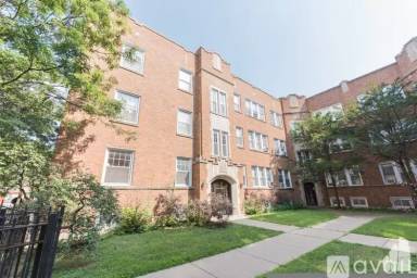 Main picture of The Foster/Wolcott