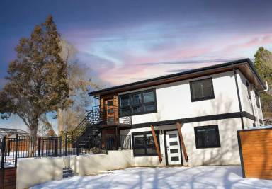 Main picture of 511 Hilltop Dr