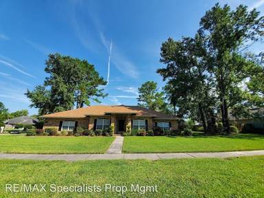 Main picture of 11899 Remsen Rd