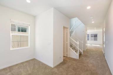 Main picture of 1116 White Oak Ct