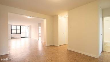 Main picture of 303 East 83rd Apartments