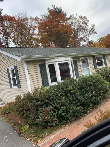 Main picture of 26 Pittsburgh Dr