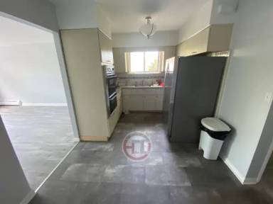 Main picture of 3210 Spencer Dr