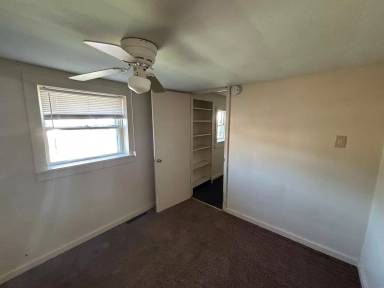Main picture of 94 Sergeant St