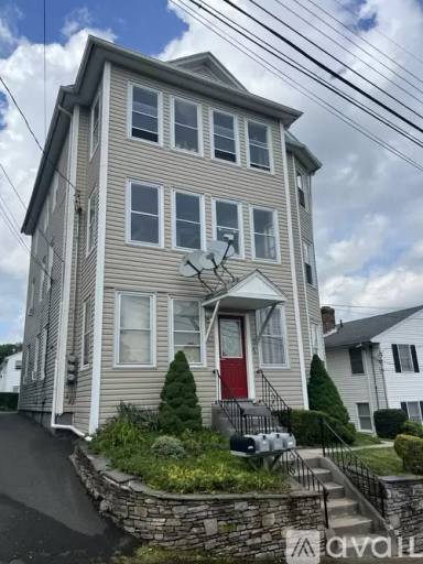 Main picture of 75 Hayes St
