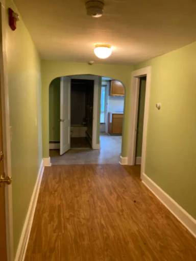 Main picture of 53 Loveland St