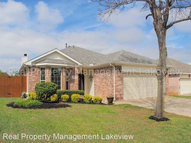 Main picture of 2709 San Felipe Dr