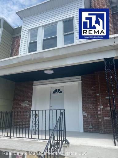 Main picture of 6711 Linmore Ave