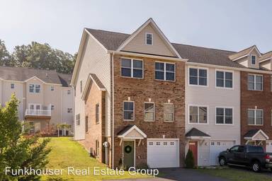 Main picture of 2230 Lapis Ln