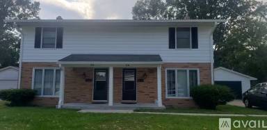 Main picture of 31 Durand Ct
