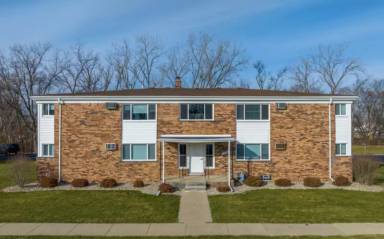 Main picture of 1730 Goddard Rd