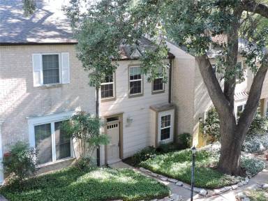 Main picture of 6627 Valleyside Rd