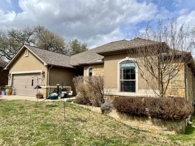 Main picture of 2402 Spring Creek Ct