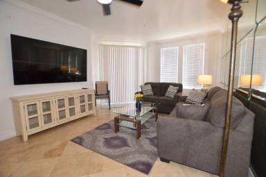Main picture of Meridian Condos Las Vegas
