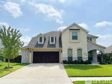 Main picture of 301 Autumnwood Dr