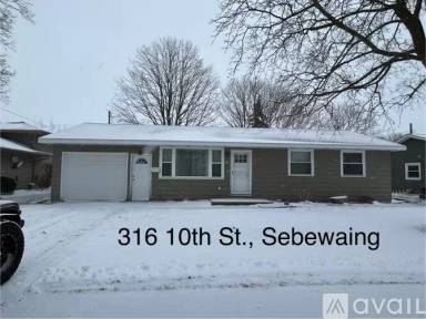 Main picture of 316 10th St
