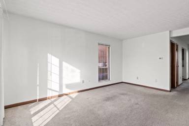 Main picture of 5262 Griffen House Ct