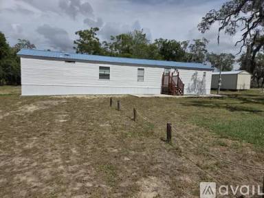 Main picture of 17014 Meridian Blvd