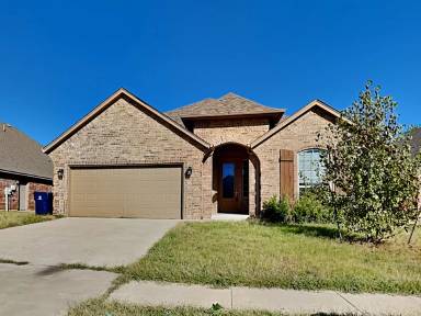 Main picture of 3508 Sardis Way