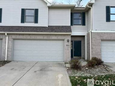 Main picture of 1012 S Montgomery Rd