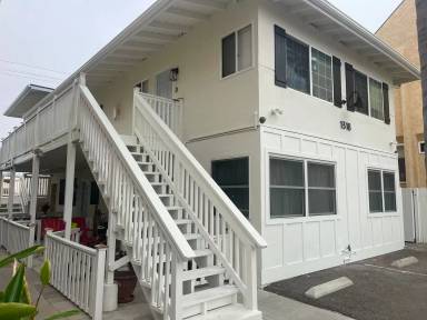 Main picture of 1318 S Pacific St