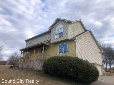 Main picture of 215 Cumberland Hills Dr