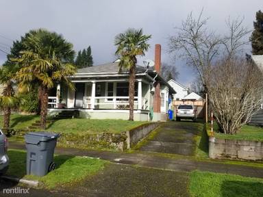Main picture of 5321 NE Everett St