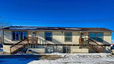 Main picture of 388 North Buchanan Street - C