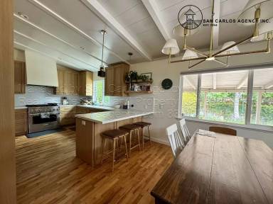 Main picture of 3622 Oliver Rd