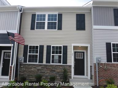 Main picture of 15 Vespucci Ln