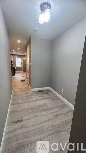 Main picture of 4027 Shaw Blvd