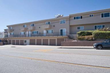 Main picture of 501 N Irena Ave