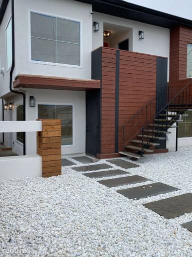 Main picture of 2257 38th Ave